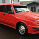 Image for article titled For $9,750, Could This Custom 1993 Chevy Diesel Dually Tow The Line?